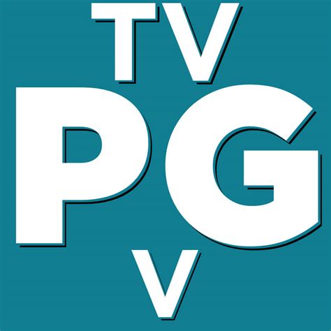 tv pgv.